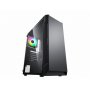 RAIDMAX I206 - slika 1