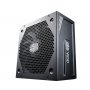 COOLER MASTER V650 GOLD V2 650W napajanje (MPY-650V-AFBAG-EU) 3Y - slika 1