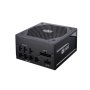 COOLER MASTER V650 GOLD V2 650W napajanje MPY-650V-AFBAG-EU 5Y - slika 3