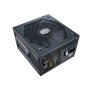 COOLER MASTER V650 GOLD V2 650W napajanje MPY-650V-AFBAG-EU 5Y - slika 4