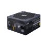 COOLER MASTER V650 GOLD V2 650W napajanje MPY-650V-AFBAG-EU 5Y - slika 5