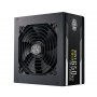 COOLER MASTER MWE V2 650W Gold modularno napajanje MPE-6501-AFAAG-EU - slika 1
