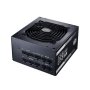 COOLER MASTER MWE V2 650W Gold modularno napajanje MPE-6501-AFAAG-EU - slika 3