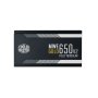COOLER MASTER MWE V2 650W Gold modularno napajanje MPE-6501-AFAAG-EU - slika 2