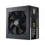 COOLER MASTER MWE Gold V2 750W napajanje MPE-7501-AFAAG-EU 5Y - slika 1