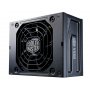 COOLER MASTER V550 SFX GOLD 550W napajanje (MPY-5501-SFHAGV-EU) 3Y - slika 1