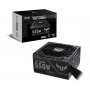 ASUS TUF-GAMING-550B 550W Bronze napajanje - slika 1