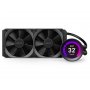 NZXT Kraken Z53 vodeno hlađenje (RL-KRZ53-01) - slika 1