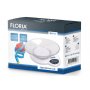 FLORIA ZLN7697 - slika 1