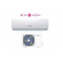 ALPHA AC12INWi  INVERTER  WIFI - slika 1