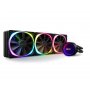 NZXT Kraken X73 vodeno hlađenje (RL-KRX73-R1) - slika 1