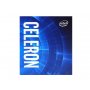 INTEL Celeron G5900, 14nm, LGA1200, 2-Core, 3.40GHz, 2MB, Box - slika 1