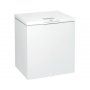 WHIRLPOOL WH 2010 A+E - slika 1