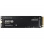 SAMSUNG 1TB M.2 NVMe MZ-V8V1T0BW 980 Series SSD - slika 1