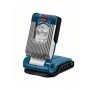 BOSCH plavi alat GLI VariLED Akumulatorske lampe - slika 1