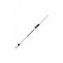 BOSCH zeleni alat GR 240 Merna letva - slika 1
