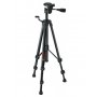 BOSCH plavi alat BT 150 Građevinski stativ - slika 1