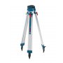 BOSCH plavi alat BT 160 Gradjevinski stativ - slika 1