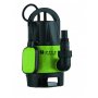 ZIPPER ZI-CWP400 potapajuća pumpa za vodu - slika 1