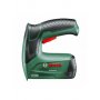BOSCH zeleni alat PTK 3.6 Li Akumulatorska heftalica - slika 1