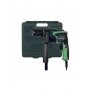 HITACHI FDV16VB2-U3 Vibraciona bušilica - slika 1