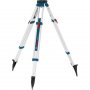 BOSCH plavi alat BT 170 HD građevinski stativ - slika 1