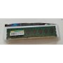 SILICON POWER 8GB DDR3 1600MHz SP008GBLTU160N02 OUTLET - slika 2