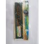 SILICON POWER 8GB DDR3 1600MHz SP008GBLTU160N02 OUTLET - slika 1