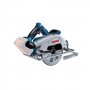 BOSCH plavi alat GKS 18V-68 C Akumulatorska kružna testera-cirkular SOLO - slika 1