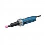 BOSCH plavi alat GGS 28 LCE Brusilica ravna-čeona - slika 1