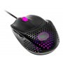 COOLER MASTER MM720 crni miš (MM-720-KKOL1) - slika 1