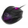 COOLER MASTER MM720 crni miš (MM-720-KKOL1) - slika 3