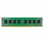 KINGSTON 16GB DDR4, 3200MHZ, KVR32N22D8/16 - slika 1