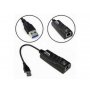 FAST ASIA USB 3.0 Gigabit mrežna karta - slika 1