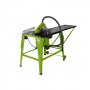 ZIPPER ZI-TKS315 400V Stabilni cirkular za drvo - slika 1