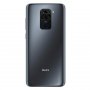 XIAOMI Redmi Note 9 4GB/128GB Onyx Black - slika 2