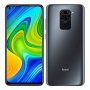 XIAOMI Redmi Note 9 4GB/128GB Onyx Black - slika 1