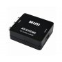 FAST ASIA Adapter AV na HDMI 1080P - slika 1