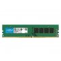 CRUCIAL 8GB DDR4, 3200MHz, CT8G4DFRA32A - slika 1