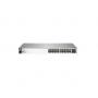 ARUBA L2, 2530-24G-PoE+ Switch - slika 1