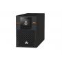 VERTIV EDGE-1000IMT UPS 1000VA/900W - slika 1