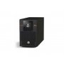 VERTIV EDGE-750IMT UPS 750VA/675W - slika 1