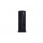 CYBERPOWER VP1600EILCD UPS 1600VA/960W - slika 2
