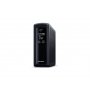 CYBERPOWER VP1600EILCD UPS 1600VA/960W - slika 1