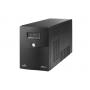 VERTIV (Liebert itON) LI32151CT20 UPS 2000VA/1200W - slika 1