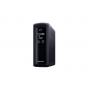 CYBERPOWER VP1200EILCD UPS 1200VA/720W - slika 1