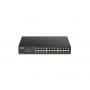D LINK Switch smart DGS-1100-24V2 - slika 1