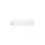 HP Aruba Instant On 1930-8G 2SFP Switch (JL680A) - slika 2