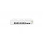 HP Aruba Instant On 1930-8G 2SFP Switch (JL680A) - slika 1