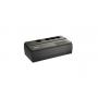APC BV800I-GR UPS 850VA/480W - slika 1